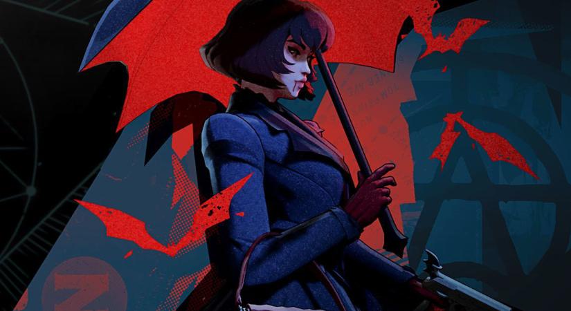 Hivatalosan nem is létezik, mégis százezreket ránt be a Valve új csodajátéka, a Deadlock