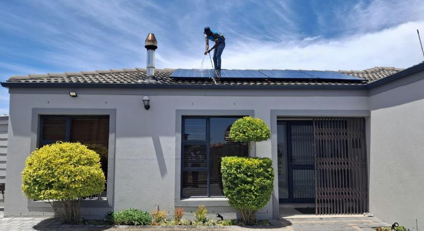 2,5 millió forint vissza nem térítendő támogatás – új pályázati lehetőség indul!