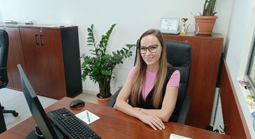 Erre kell odafigyelni egy ingatlan adásvételekor – Figyelem, más költség terheli a vevőt és más az eladót