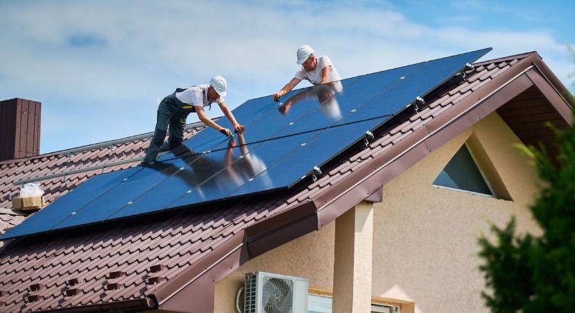 Elindult az energiatároló pályázat, mutatjuk a részleteket