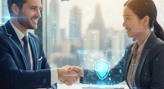 Területi képviselő állás