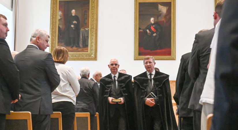 Felülvizsgálja világközösségi tagságát a Magyar Református Egyház