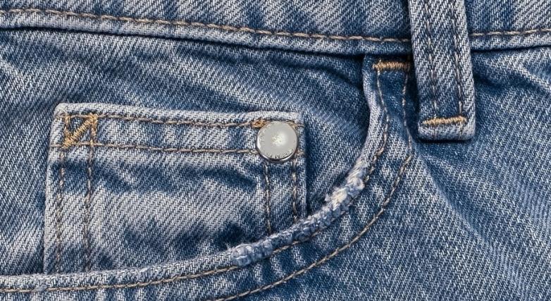 4 dolog, amire még használhatod a tönkrement farmert – ne dobd ki azonnal