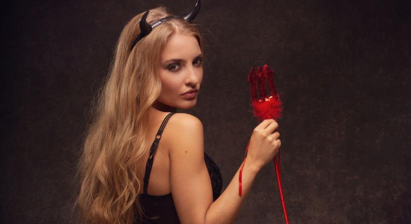 Farsang: az ördög ünnepe?