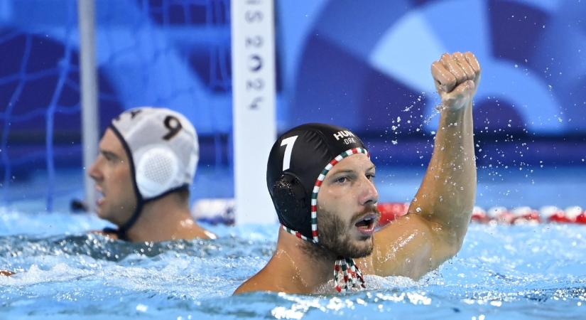 Faragó Tamás a Zalánki-ügyről: etikátlannak tartom, hogy a fiúk sikerét meglovagolva a saját történetével van elfoglalva