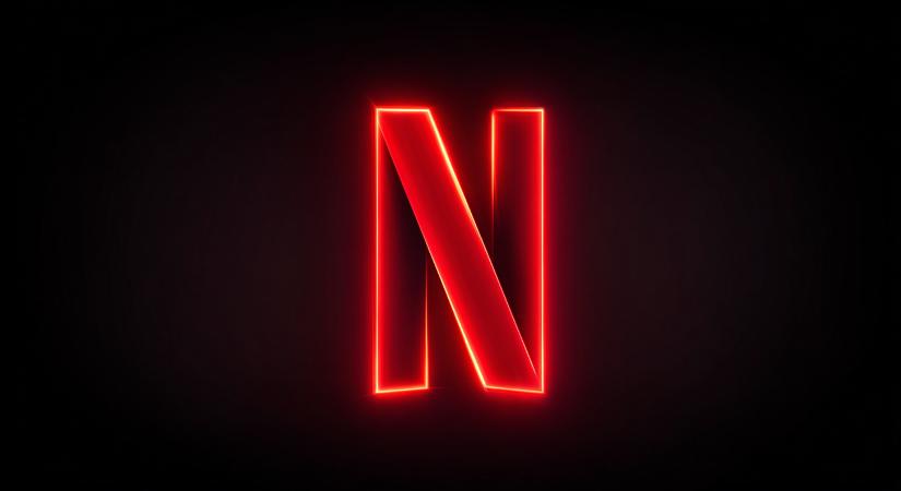 No. 1 a Netflixen: Erre a 16-os krimire nagyon rákattantak a hazai nézők
