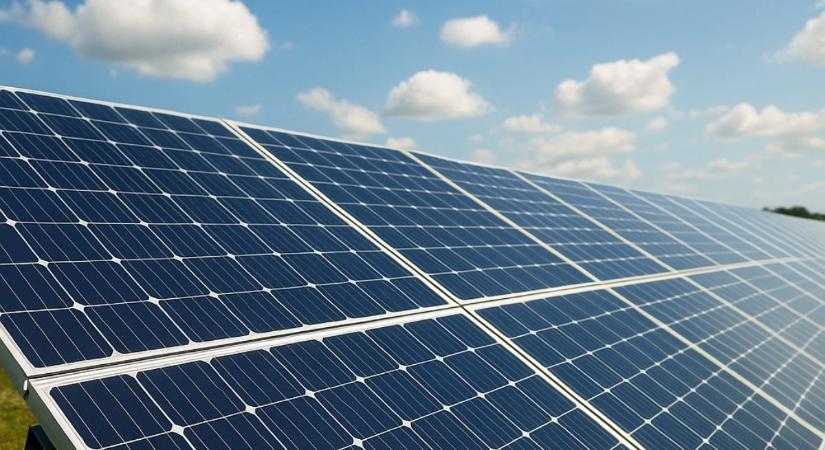 Otthoni energiatároló program – így juthatsz be a rendszerbe