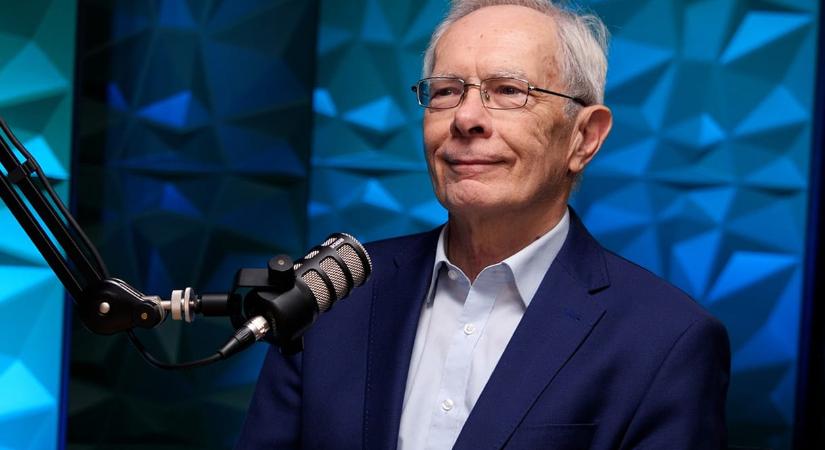 Repülőrajt 2026-ban? „Valaki repülni fog, az biztos”