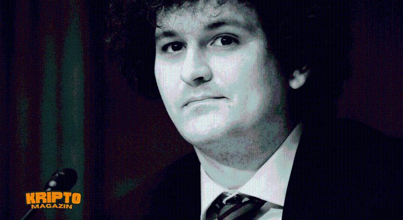 Sam Bankman-Fried intenzíven dicséri Donald Trumpot, elkezdődött a kegyelem játék?