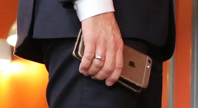 Rekordot döntött a román hírszerzés által megfigyelt és lehallgatott személyek száma