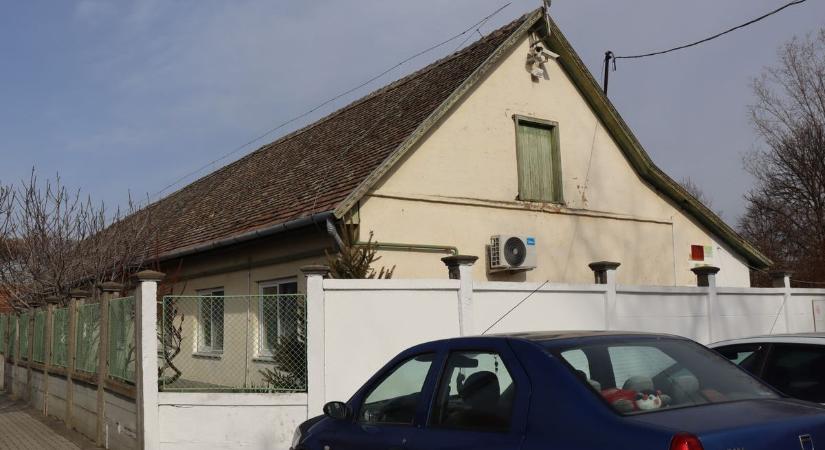 Teljes átalakulás jön: többszáz millióból kapnak modern óvodát a makói gyerekek