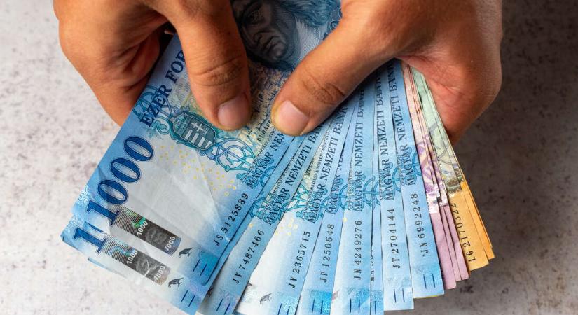 Félmilliós betelepülési hozzájárulást kér egy falu, de kiknek nem kell fizetni?