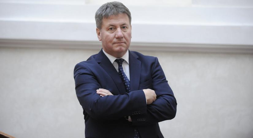 Szakértő: nincs ki megértesse a németekkel, hogy ennyire képes most az ország