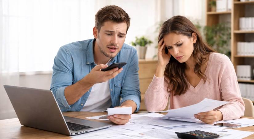 Miért vársz napokat, ha ígérték az 1 órát? 5 hiba, amivel te lassítod le a saját hiteledet