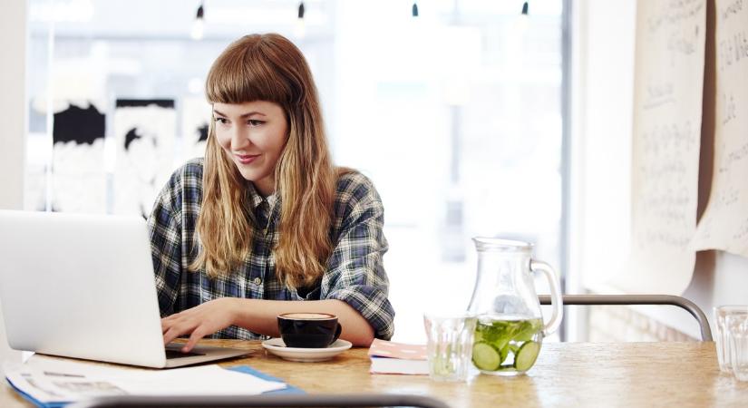 Ezek a csillagjegyek a legmaximalistábbak