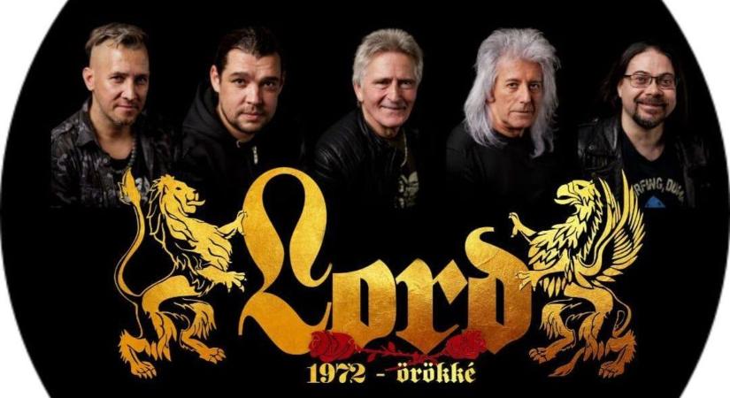 Megvan a menetrend: mutatjuk a februári Lord bulikat