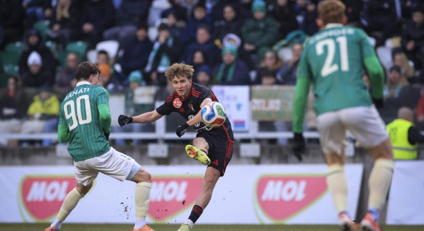 Megmondták: A magyar játékvezetőkkel tényleg komoly gondok vannak, de a Lokinak nincs mindenben igaza