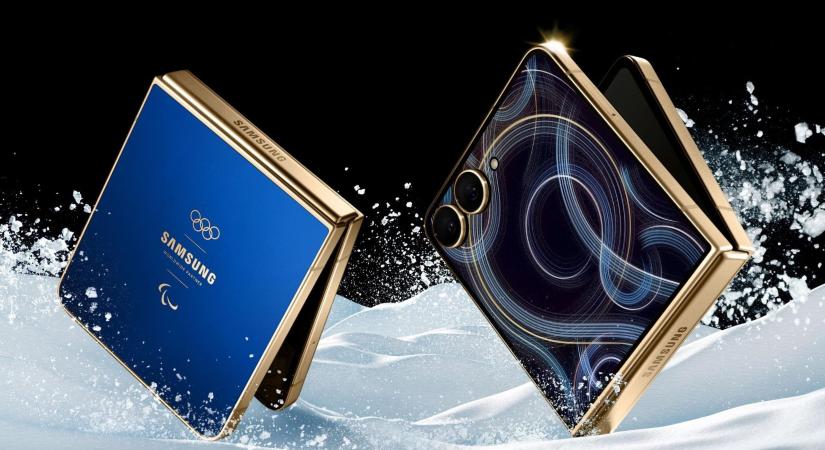 A Samsung új trükkje jól fog esni a pénztárcánknak