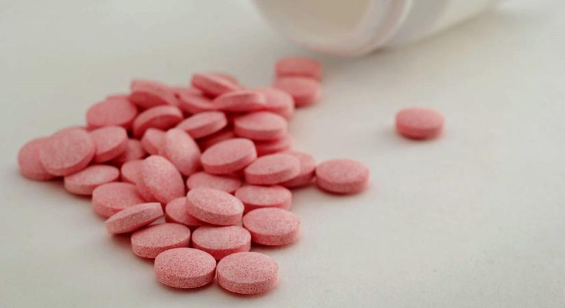 Súlyos ítéletet hozott a bíróság! Évekre börtönbe kerülnek a zalai bűnszervezet tagjai