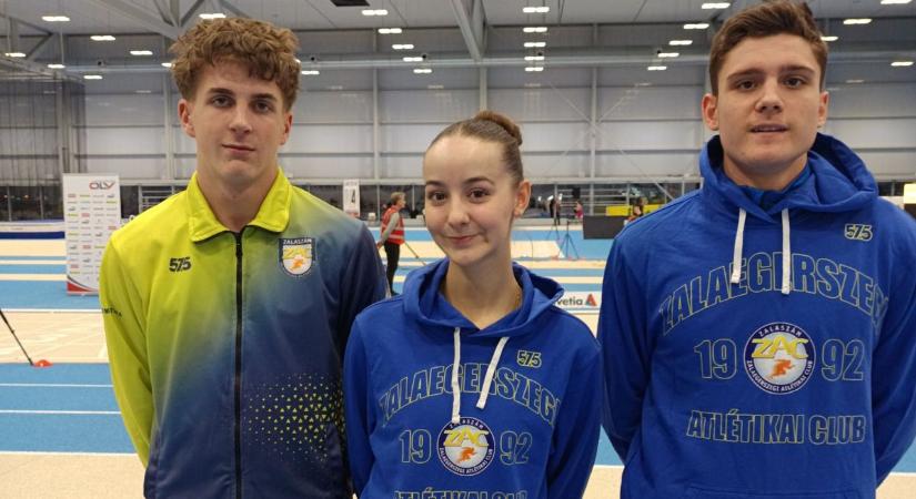 Fókuszban a közelgő országos bajnokságok