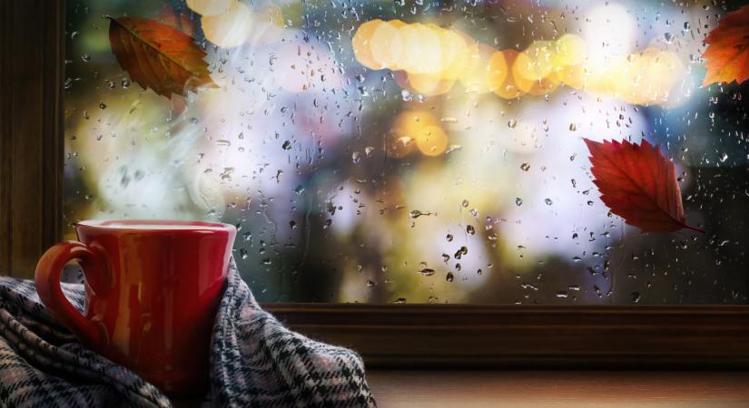 Veszélyes front söpör végig az országon: jön a havazás és az ónos eső, 10 vármegyére adtak ki riasztást