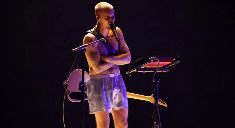 Egy este, amit nem felejt el a zeneipar — a 2026-os Grammy legvadabb jelenetei