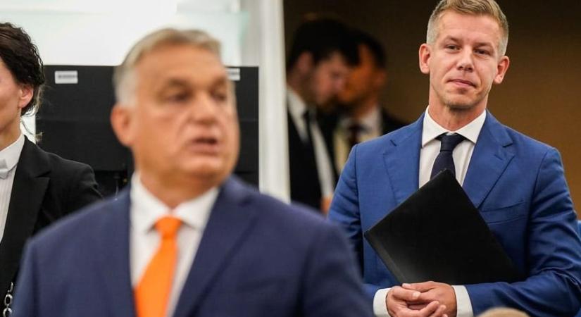 Tisza-előny, Fidesz-tartalék: mást mutatnak a számok, mást a narratívák