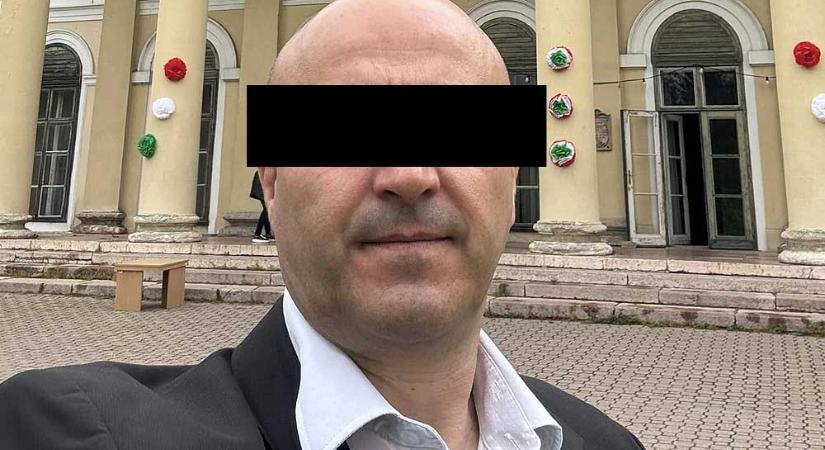 Botrány a fóti gyermekotthonban: olyen súlyosan bántalmazhatta az egyik lakót az igazgató, hogy a kiskorút napok óta a Heim Pál kórházban ápolják