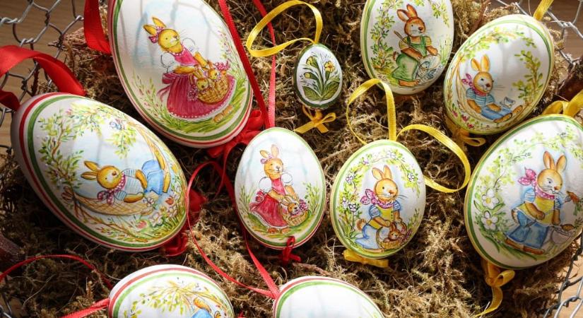 Mikor lesz a tavaszi szünet 2026-ban?