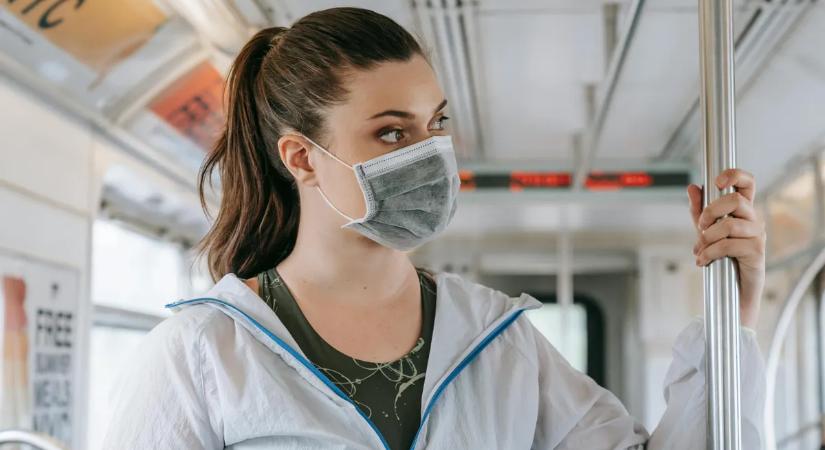 Sokkoló fordulat az influenzajárványban: most az oltás is veszélyes lehet, mutatjuk miért