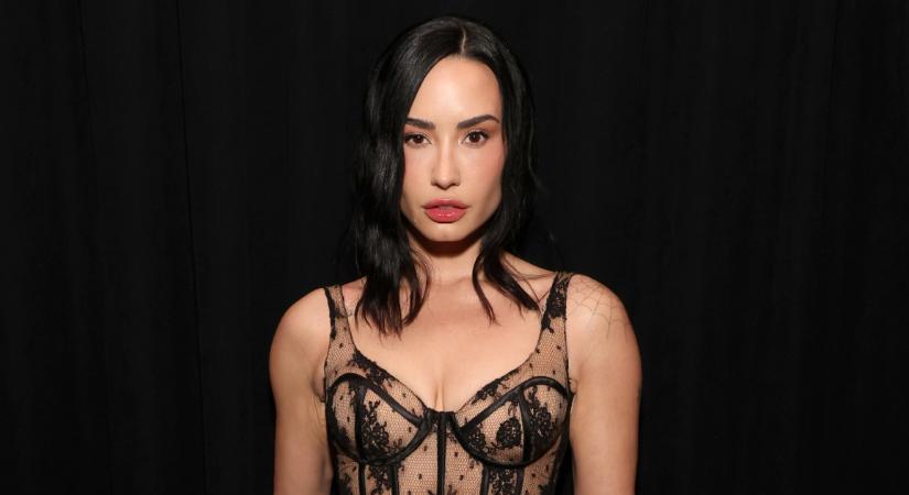 A Grammy igazi arca: így buliztak a sztárok az afterpartin