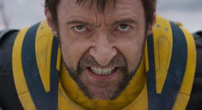 Visszatérők és kimaradók – így áll a Bosszúállók: Doctor Doom ébredése szereplőcsapata képekben