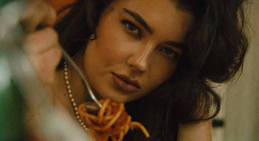 Mi az a toxikus viselkedés, amit mégis bátorítunk?