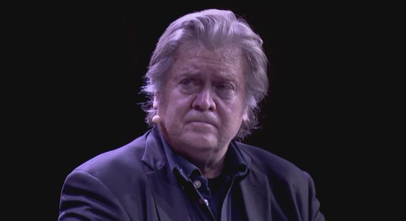 Epstein-akták: megszólalt a budapesti lakással kapcsolatban említett producer