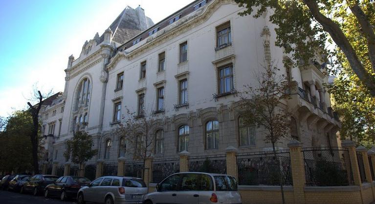 „Tiszteletlen és gúnyos” hangnemet emlegetve súlyos döntést hoztak a magyar reformátusok