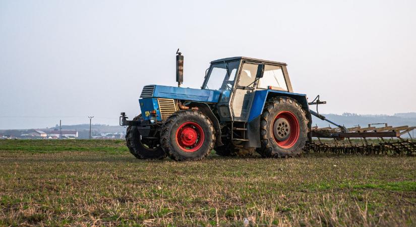 Irigylésre méltó számok a cseheknél? Nem egészen – mutatjuk a teljes képet