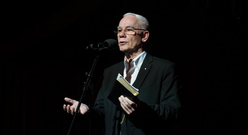 Hiányolja a teológiai párbeszédet a Református Egyház, kiléphet az egyházak világközösségből