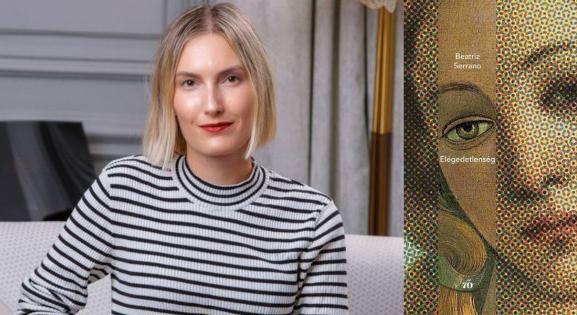 Mit árul el az életedről, ha munkába menet arról ábrándozol, hogy elüt egy busz?