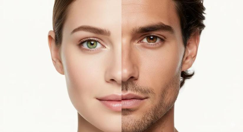 Azonosították a vegyületet, ami nők tömegeit teheti meddővé