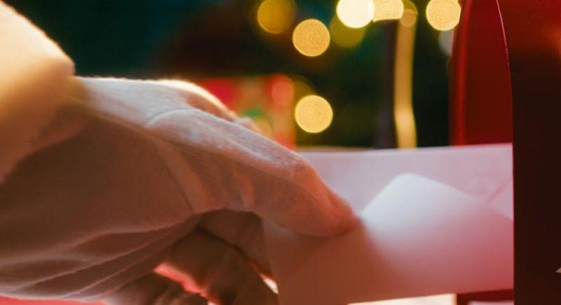 Feltalálták a sírkövet, amivel a túlvilágra lehet üzenni