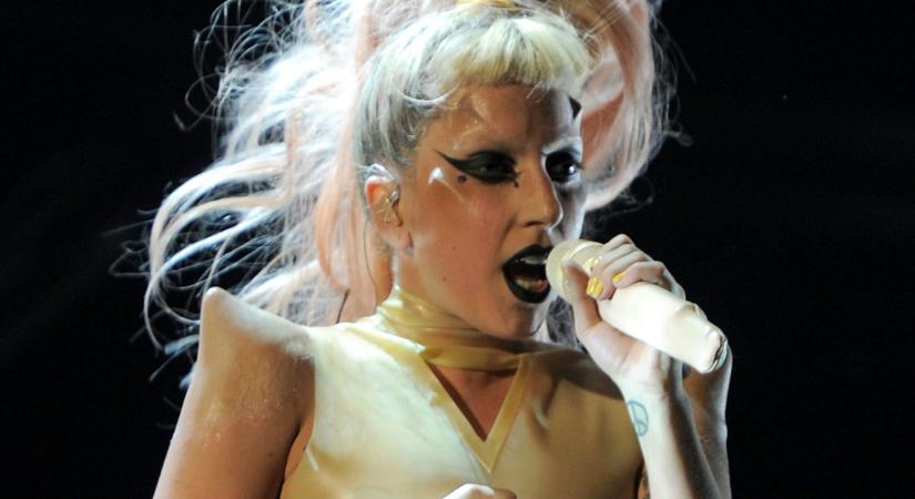 Botrányok és korszakalkotó mérföldkövek: A Grammy-gála legmeglepőbb és legemlékezetesebb pillanatai