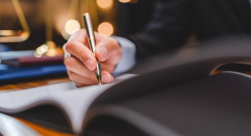 Mindent bevallott a korábbi vezető politikus – életfogytiglani börtönbüntetést kapott