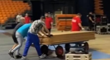 Dolgos lokálpatrióta vállalkozót rágalmaz a polgármester