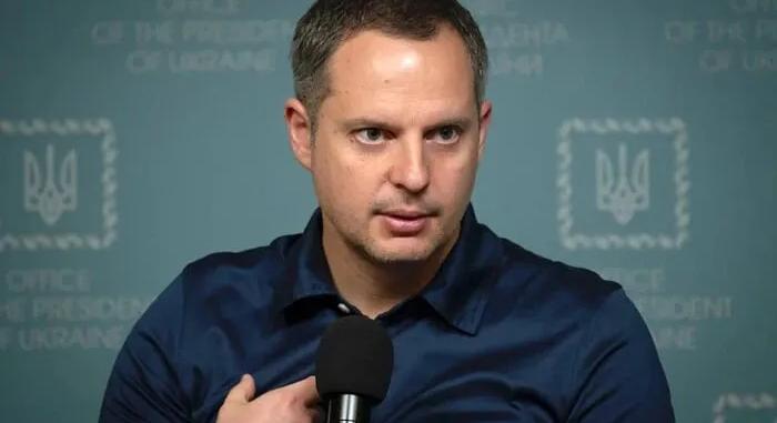 A Nemzeti Korrupcióellenes Hivatal fontos dokumentumra bukkant a Surma-ügyben egy újabb művelet során