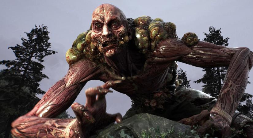 Már készül a Dying Light: The Beast magyarítása, itt az első kedvcsináló hozzá!