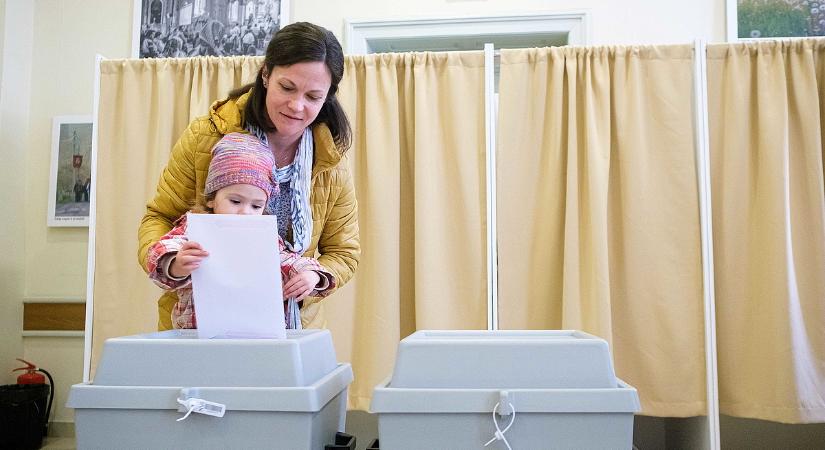 Nem lesz kormányváltás? Két hónappal a választások előtt derült ki: a magyarokat nem érdekli a szavazás!