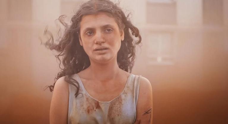 Ezzel a filmmel kínozni és vallomásokat kikényszeríteni is lehetne