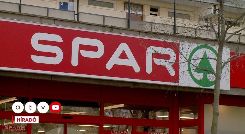 Berobbant egy új politikai vita: egy fideszes politikus egyenesen bojkottálja a Spart