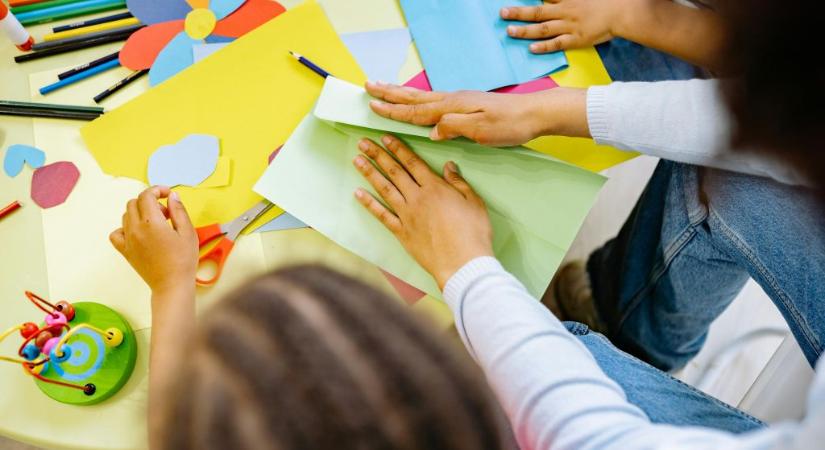 Súlyos árat fizethetnek az elszabadult indulatokért egy borsodi óvodában