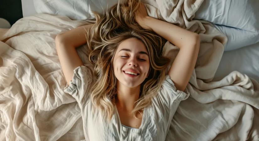 A tudatos jelenlét új arca – Amikor az önkielégítés meditációvá válik